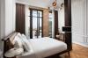Отель Georges Hotel Galata