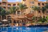 Tropitel Sahl Hasheesh
