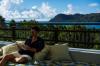 Raffles Praslin Seychelles