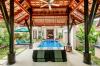 Banyan Tree Phuket