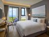Premier Residences Phu Quoc Emerald Bay Managed By Accorhotels