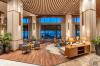 Seaden Quality Resort
