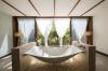 Fusion Resort Cam Ranh