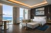 Radisson Blu Resort Cam Ranh