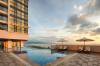 Vinpearl Condotel Beachfront Nha Trang