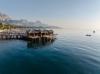 Doubletree By Hilton Antalya-Kemer