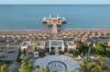 Ela Excellence Resort Belek