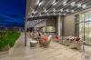 Liberty Hotels Lara