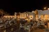 Sunrise Tucana Resort - Grand Select