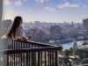 Sofitel Cairo Nile El Gezirah