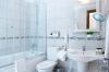 Sentido Kamelya Selin Hotel