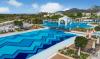 Hilton Dalaman Sarigerme Resort