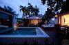 Sala Samui Choengmon Beach Resort