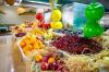 Daima Biz Hotel