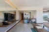 Design Plus Seya Beach