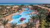 Dream Lagoon