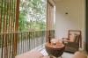Salinda Resort Phu Quoc Island