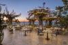 Movenpick Resort Antalya Tekirova
