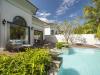 Vinpearl Discovery Greenhill Phu Quoc [Ex Vinpearl Discovery 3 Phu Quoc]
