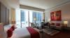 Anantara Downtown Dubai