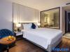 Best Western Premier Marvella Nha Trang