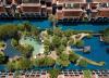 Jw Marriott Khao Lak Resort