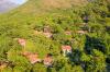 Marmaris Bay Resort By Mp