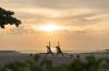 The Ritz-Carlton Bali