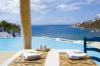 Grecotel Mykonos Blu