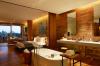 Potato Head Suites