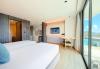 Wyndham La Vita Phuket