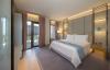 Caesars Resort Bluewaters Dubai