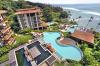 Shasa Resort