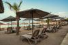 Justiniano Theodora Resort