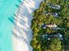 Anantara Kihavah Villas