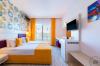 Ramada Resort By Wyndham Side