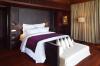 Bulgari Resort Bali - Chse Certified