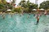 Ayodya Resort Bali