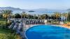 Yasmin Bodrum Resort