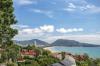 Diamond Cliff Resort