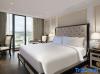 Best Western Premier Marvella Nha Trang