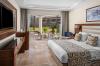Albatros Palace Resort Hurghada