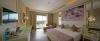 Diamond Premium Hotel