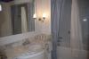 Sheraton Sharm Hotel, Resort, Villas