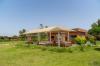Club Arona By Laren Hotels
