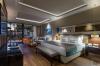 Trendy Lara
