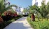 Labranda Tmt Bodrum