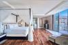 Rixos The Palm