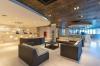 Golden Tulip Pattaya Beach Resort