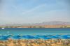 The V Luxury Resort Sahl Hasheesh